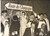 1953 EPERNAY Jacques CHASTELLAIN inaugure la "Route du Champagne" - Photo 18x13