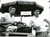 1955 MONZA Campionato Europeo Automodellismo - Concorrenti svedesi - Foto 18x13