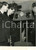 1954 MILANO Presentazione segnalatori di rumore - Vigili osservano fonometro
