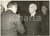 1959 ROMA Assemblea Unione Monarchica Italiana - Ferdinando di SAVOIA-GENOVA