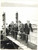 1961 CADENABBIA Arrivo di Dean RUSK accolto da Heinrich VON BRENTANO - Foto