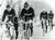 1963 FORLÌ CICLISMO Squadra SALVARANI - Ercole BALDINI Arnaldo PAMBIANCO - Foto