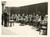 1954 LONDON Burlington House - Selection committee for Royal Academy Exhibition