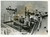 1954 ENGLAND - New deck landing aid for very fast aircraft - Photo 20x15
