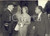 1960 PARIS Sarah SKINNER arriva in Prefettura per vedere 'Dandy Kim' *Foto
