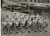 1960 ca CICLISMO SALÒ Squadra CARPANO inizia gli allenamenti - Foto 18x13 cm