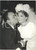 1962 RIVALTA Nozze Miranda MARTINO-Ivano DAVOLI - Luciano TAJOLI bacia la sposa