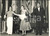 1961 Festival di CANNES - Danielle DARRIEUX Yuliya SOLNTSEVA Jean MARAIS - Foto