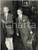 1966 MILANO Caso FENAROLI - Ing. Egidio SACCHI in libertà per amnistia - Foto