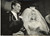 1959 CINEMA "Voulez-Vous danser avec moi?" - Mariage Henri VIDAL Brigitte BARDOT