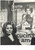 1971 T/N "Raffaello" - Sophia LOREN presenta il suo libro "In cucina con amore"