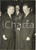 1953 ROMA Accordo italo-francese - Georges BIDAULT e Alcide DE GASPERI ^Foto