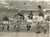1956 CHAMPIONS LEAGUE MILAN-RAPID WIEN 7-2 Respinta Herbert GARTNER Danneggiata