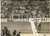 1953 CICLISMO MILANO Campionati italiani su pista - Enzo SACCHI Mario GHELLA