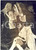 1962 FRANCE Jeannine LEVESQUE couronnée Duchesse de Bretagne *Photo 13x18 cm