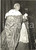 1959 ROMA Card. Giovanni URBANI riceve il titolo di Santa Prisca - Foto 13x18