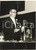 1957 MILANO Museo della Scienza - Enrico MATTEI al Convegno giacimenti gassiferi