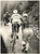 1959 CICLISMO GIRO D'ITALIA 22^ tappa - Charly GAUL in salita - Foto 13x18 cm