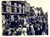 1955 STRATFORD-UPON-AVON Shakespeare birthday celebrations - The procession