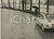 1958 Area di ASTI - Campagne allagate per lo straripamento del RIO BANNA Foto