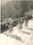 1959 CICLISMO GIRO D'ITALIA Charly GAUL Diego RONCHINI Graziano BATTISTINI Foto