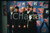 35mm vintage slide* 1988 MTV EMA - B92 Veran MATIC - R.E.M. Michael STIPE  Diapositiva d'epoca, in formato 35 mm.   CONDIZIONI: GOODE' severamente vietata la riproduzione. Tutti i diritti sono riservati. ICharta mette in vendita, sul negozio eBay e in esclusiva sul sito "icharta" il proprio archivio composto da numerose diapositive e negativi fotografici d'epoca, tutti originali e autentici, che attraversano la storia del costume italiano tra gli la fine degli anni Sessanta e Novanta.Si tratta di uno sguardo inedito sull'attualit&agrave;, la politica, la vita quotidiana, il gossip e la cultura, che fotografa il cambiamento della nazione in quest'ultimo scorcio del XX secolo. Un'occasione unica per il mercato del collezionismo, che vede finalmente disponibile un archivio eccezionale per vastit&agrave;, tematiche e condizioni, in un settore (il negativo fotografico e la diapositiva) di assoluta novit&agrave; e dalle interessanti prospettive di investimento.  originale e autentica 1