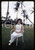 35mm vintage slide * 1972 PALM BEACH FLORIDA U.S. Rose KENNEDY Ritratto Nella fotografia &egrave; ritratta nel parco della villa di famiglia.  Diapositiva d'epoca, in formato 35 mm.   CONDIZIONI: GOODE' severamente vietata la riproduzione. Tutti i diritti sono riservati. ICharta mette in vendita, sul negozio eBay e in esclusiva sul sito "icharta" il proprio archivio composto da numerose diapositive e negativi fotografici d'epoca, tutti originali e autentici, che attraversano la storia del costume italiano tra gli la fine degli anni Sessanta e Novanta.Si tratta di uno sguardo inedito sull'attualit&agrave;, la politica, la vita quotidiana, il gossip e la cultura, che fotografa il cambiamento della nazione in quest'ultimo scorcio del XX secolo. Un'occasione unica per il mercato del collezionismo, che vede finalmente disponibile un archivio eccezionale per vastit&agrave;, tematiche e condizioni, in un settore (il negativo fotografico e la diapositiva) di assoluta novit&agrave; e dalle interessanti prospettive di investimento.  originale e autentica 1