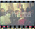 Fotografia d epoca originale 1996 ROMA RISTORANTE LA BOTTE Woody ALLEN con Soon YI 3 NEGATIVO ORIGINALE 1