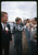 35mm vintage slide* 1968 USA Robert F. KENNEDY Ritratto in campagna elettorale 9 Fotografia realizzata durante le elezioni primarie del Partito DemocraticoDiapositiva d'epoca, in formato 35 mm.   CONDIZIONI: GOODE' severamente vietata la riproduzione. Tutti i diritti sono riservati. ICharta mette in vendita, sul negozio eBay e in esclusiva sul sito "icharta" il proprio archivio composto da numerose diapositive e negativi fotografici d'epoca, tutti originali e autentici, che attraversano la storia del costume italiano tra gli la fine degli anni Sessanta e Novanta.Si tratta di uno sguardo inedito sull'attualit&agrave;, la politica, la vita quotidiana, il gossip e la cultura, che fotografa il cambiamento della nazione in quest'ultimo scorcio del XX secolo. Un'occasione unica per il mercato del collezionismo, che vede finalmente disponibile un archivio eccezionale per vastit&agrave;, tematiche e condizioni, in un settore (il negativo fotografico e la diapositiva) di assoluta novit&agrave; e dalle interessanti prospettive di investimento.  originale e autentica 1