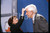 35mm vintage slide* 1995 ca CANALE 5 Leslie NIELSEN ospite a PAPERISSIMA (45)  Diapositiva d'epoca, in formato 35 mm.CONDIZIONI: GOODE' severamente vietata la riproduzione. Tutti i diritti sono riservati.Nella diapositiva ICharta mette in vendita, sul negozio eBay e in esclusiva sul sito "icharta" il proprio archivio composto da numerose diapositive e negativi fotografici d'epoca, tutti originali e autentici, che attraversano la storia del costume italiano tra gli la fine degli anni Sessanta e Novanta.Si tratta di uno sguardo inedito sull'attualit&agrave;, la politica, la vita quotidiana, il gossip e la cultura, che fotografa il cambiamento della nazione in quest'ultimo scorcio del XX secolo. Un'occasione unica per il mercato del collezionismo, che vede finalmente disponibile un archivio eccezionale per vastit&agrave;, tematiche e condizioni, in un settore (il negativo fotografico e la diapositiva) di assoluta novit&agrave; e dalle interessanti prospettive di investimento.  FAIR/discreto   originale e autentica 1