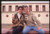 35mm vintage slide* 1996 ca VENEZIA Christopher CHAPLIN Reuben PILLSBURY (46)  Diapositiva d'epoca, in formato 35 mm.CONDIZIONI: GOODE' severamente vietata la riproduzione. Tutti i diritti sono riservati.Nella diapositiva ICharta mette in vendita, sul negozio eBay e in esclusiva sul sito "icharta" il proprio archivio composto da numerose diapositive e negativi fotografici d'epoca, tutti originali e autentici, che attraversano la storia del costume italiano tra gli la fine degli anni Sessanta e Novanta.Si tratta di uno sguardo inedito sull'attualit&agrave;, la politica, la vita quotidiana, il gossip e la cultura, che fotografa il cambiamento della nazione in quest'ultimo scorcio del XX secolo. Un'occasione unica per il mercato del collezionismo, che vede finalmente disponibile un archivio eccezionale per vastit&agrave;, tematiche e condizioni, in un settore (il negativo fotografico e la diapositiva) di assoluta novit&agrave; e dalle interessanti prospettive di investimento.  FAIR/discreto   originale e autentica 1