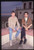35mm vintage slide* 1996 ca VENEZIA Christopher CHAPLIN Reuben PILLSBURY (51)  Diapositiva d'epoca, in formato 35 mm.CONDIZIONI: GOODE' severamente vietata la riproduzione. Tutti i diritti sono riservati.Nella diapositiva ICharta mette in vendita, sul negozio eBay e in esclusiva sul sito "icharta" il proprio archivio composto da numerose diapositive e negativi fotografici d'epoca, tutti originali e autentici, che attraversano la storia del costume italiano tra gli la fine degli anni Sessanta e Novanta.Si tratta di uno sguardo inedito sull'attualit&agrave;, la politica, la vita quotidiana, il gossip e la cultura, che fotografa il cambiamento della nazione in quest'ultimo scorcio del XX secolo. Un'occasione unica per il mercato del collezionismo, che vede finalmente disponibile un archivio eccezionale per vastit&agrave;, tematiche e condizioni, in un settore (il negativo fotografico e la diapositiva) di assoluta novit&agrave; e dalle interessanti prospettive di investimento.  FAIR/discreto   originale e autentica 1