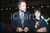 35mm vintage slide* 1994 PREMIO Eleonora DUSE - Anna Maria GUARNIERI marito (50)