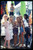 35mm vintage slide* 2001 MILANO - GAY PRIDE Immagini del corteo (6)  Diapositiva d'epoca, in formato 35 mm.CONDIZIONI: GOODE' severamente vietata la riproduzione. Tutti i diritti sono riservati.Nella diapositiva ICharta mette in vendita, sul negozio eBay e in esclusiva sul sito "icharta" il proprio archivio composto da numerose diapositive e negativi fotografici d'epoca, tutti originali e autentici, che attraversano la storia del costume italiano tra gli la fine degli anni Sessanta e Novanta.Si tratta di uno sguardo inedito sull'attualit&agrave;, la politica, la vita quotidiana, il gossip e la cultura, che fotografa il cambiamento della nazione in quest'ultimo scorcio del XX secolo. Un'occasione unica per il mercato del collezionismo, che vede finalmente disponibile un archivio eccezionale per vastit&agrave;, tematiche e condizioni, in un settore (il negativo fotografico e la diapositiva) di assoluta novit&agrave; e dalle interessanti prospettive di investimento.  FAIR/discreto   originale e autentica 1