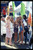 35mm vintage slide* 2001 MILANO - GAY PRIDE Immagini del corteo (31)  Diapositiva d'epoca, in formato 35 mm.CONDIZIONI: GOODE' severamente vietata la riproduzione. Tutti i diritti sono riservati.Nella diapositiva ICharta mette in vendita, sul negozio eBay e in esclusiva sul sito "icharta" il proprio archivio composto da numerose diapositive e negativi fotografici d'epoca, tutti originali e autentici, che attraversano la storia del costume italiano tra gli la fine degli anni Sessanta e Novanta.Si tratta di uno sguardo inedito sull'attualit&agrave;, la politica, la vita quotidiana, il gossip e la cultura, che fotografa il cambiamento della nazione in quest'ultimo scorcio del XX secolo. Un'occasione unica per il mercato del collezionismo, che vede finalmente disponibile un archivio eccezionale per vastit&agrave;, tematiche e condizioni, in un settore (il negativo fotografico e la diapositiva) di assoluta novit&agrave; e dalle interessanti prospettive di investimento.  FAIR/discreto   originale e autentica 1