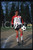 35mm vintage slide* 1990 ca FORMULA1 Michael SCHUMACHER playing in a soccer (5)  Diapositiva d'epoca, in formato 35 mm.CONDIZIONI: GOODE' severamente vietata la riproduzione. Tutti i diritti sono riservati.Nella diapositiva ICharta mette in vendita, sul negozio eBay e in esclusiva sul sito "icharta" il proprio archivio composto da numerose diapositive e negativi fotografici d'epoca, tutti originali e autentici, che attraversano la storia del costume italiano tra gli la fine degli anni Sessanta e Novanta.Si tratta di uno sguardo inedito sull'attualit&agrave;, la politica, la vita quotidiana, il gossip e la cultura, che fotografa il cambiamento della nazione in quest'ultimo scorcio del XX secolo. Un'occasione unica per il mercato del collezionismo, che vede finalmente disponibile un archivio eccezionale per vastit&agrave;, tematiche e condizioni, in un settore (il negativo fotografico e la diapositiva) di assoluta novit&agrave; e dalle interessanti prospettive di investimento.  FAIR/discreto   originale e autentica 1