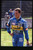 35mm vintage slide*1990ca FORMULA1 Michael SCHUMACHER MILD7 BENETTON RENAULT (9)  Diapositiva d'epoca, in formato 35 mm.CONDIZIONI: GOODE' severamente vietata la riproduzione. Tutti i diritti sono riservati.Nella diapositiva ICharta mette in vendita, sul negozio eBay e in esclusiva sul sito "icharta" il proprio archivio composto da numerose diapositive e negativi fotografici d'epoca, tutti originali e autentici, che attraversano la storia del costume italiano tra gli la fine degli anni Sessanta e Novanta.Si tratta di uno sguardo inedito sull'attualit&agrave;, la politica, la vita quotidiana, il gossip e la cultura, che fotografa il cambiamento della nazione in quest'ultimo scorcio del XX secolo. Un'occasione unica per il mercato del collezionismo, che vede finalmente disponibile un archivio eccezionale per vastit&agrave;, tematiche e condizioni, in un settore (il negativo fotografico e la diapositiva) di assoluta novit&agrave; e dalle interessanti prospettive di investimento.  FAIR/discreto   originale e autentica 1