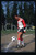 35mm vintage slide* 1990 ca FORMULA1 Michael SCHUMACHER playing in a soccer (19)  Diapositiva d'epoca, in formato 35 mm.CONDIZIONI: GOODE' severamente vietata la riproduzione. Tutti i diritti sono riservati.Nella diapositiva ICharta mette in vendita, sul negozio eBay e in esclusiva sul sito "icharta" il proprio archivio composto da numerose diapositive e negativi fotografici d'epoca, tutti originali e autentici, che attraversano la storia del costume italiano tra gli la fine degli anni Sessanta e Novanta.Si tratta di uno sguardo inedito sull'attualit&agrave;, la politica, la vita quotidiana, il gossip e la cultura, che fotografa il cambiamento della nazione in quest'ultimo scorcio del XX secolo. Un'occasione unica per il mercato del collezionismo, che vede finalmente disponibile un archivio eccezionale per vastit&agrave;, tematiche e condizioni, in un settore (il negativo fotografico e la diapositiva) di assoluta novit&agrave; e dalle interessanti prospettive di investimento.  FAIR/discreto   originale e autentica 1