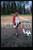 35mm vintage slide* 1990 ca FORMULA1 Michael SCHUMACHER playing in a soccer (39)  Diapositiva d'epoca, in formato 35 mm.CONDIZIONI: GOODE' severamente vietata la riproduzione. Tutti i diritti sono riservati.Nella diapositiva ICharta mette in vendita, sul negozio eBay e in esclusiva sul sito "icharta" il proprio archivio composto da numerose diapositive e negativi fotografici d'epoca, tutti originali e autentici, che attraversano la storia del costume italiano tra gli la fine degli anni Sessanta e Novanta.Si tratta di uno sguardo inedito sull'attualit&agrave;, la politica, la vita quotidiana, il gossip e la cultura, che fotografa il cambiamento della nazione in quest'ultimo scorcio del XX secolo. Un'occasione unica per il mercato del collezionismo, che vede finalmente disponibile un archivio eccezionale per vastit&agrave;, tematiche e condizioni, in un settore (il negativo fotografico e la diapositiva) di assoluta novit&agrave; e dalle interessanti prospettive di investimento.  FAIR/discreto   originale e autentica 1