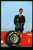 35mm vintage slide* 1990 ca FORMULA 1 Michael SCHUMACHER Pilota FERRARI (25)  Diapositiva d'epoca, in formato 35 mm.CONDIZIONI: GOODE' severamente vietata la riproduzione. Tutti i diritti sono riservati.Nella diapositiva ICharta mette in vendita, sul negozio eBay e in esclusiva sul sito "icharta" il proprio archivio composto da numerose diapositive e negativi fotografici d'epoca, tutti originali e autentici, che attraversano la storia del costume italiano tra gli la fine degli anni Sessanta e Novanta.Si tratta di uno sguardo inedito sull'attualit&agrave;, la politica, la vita quotidiana, il gossip e la cultura, che fotografa il cambiamento della nazione in quest'ultimo scorcio del XX secolo. Un'occasione unica per il mercato del collezionismo, che vede finalmente disponibile un archivio eccezionale per vastit&agrave;, tematiche e condizioni, in un settore (il negativo fotografico e la diapositiva) di assoluta novit&agrave; e dalle interessanti prospettive di investimento.  FAIR/discreto   originale e autentica 1