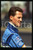 35mm vintage slide*1990ca FORMULA1 Michael SCHUMACHER MILD7 BENETTON RENAULT(59)  Diapositiva d'epoca, in formato 35 mm.CONDIZIONI: GOODE' severamente vietata la riproduzione. Tutti i diritti sono riservati.Nella diapositiva ICharta mette in vendita, sul negozio eBay e in esclusiva sul sito "icharta" il proprio archivio composto da numerose diapositive e negativi fotografici d'epoca, tutti originali e autentici, che attraversano la storia del costume italiano tra gli la fine degli anni Sessanta e Novanta.Si tratta di uno sguardo inedito sull'attualit&agrave;, la politica, la vita quotidiana, il gossip e la cultura, che fotografa il cambiamento della nazione in quest'ultimo scorcio del XX secolo. Un'occasione unica per il mercato del collezionismo, che vede finalmente disponibile un archivio eccezionale per vastit&agrave;, tematiche e condizioni, in un settore (il negativo fotografico e la diapositiva) di assoluta novit&agrave; e dalle interessanti prospettive di investimento.  FAIR/discreto   originale e autentica 1