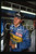 35mm vintage slide*1990ca FORMULA1 Michael SCHUMACHER MILD7 BENETTON RENAULT(73)  Diapositiva d'epoca, in formato 35 mm.CONDIZIONI: GOODE' severamente vietata la riproduzione. Tutti i diritti sono riservati.Nella diapositiva ICharta mette in vendita, sul negozio eBay e in esclusiva sul sito "icharta" il proprio archivio composto da numerose diapositive e negativi fotografici d'epoca, tutti originali e autentici, che attraversano la storia del costume italiano tra gli la fine degli anni Sessanta e Novanta.Si tratta di uno sguardo inedito sull'attualit&agrave;, la politica, la vita quotidiana, il gossip e la cultura, che fotografa il cambiamento della nazione in quest'ultimo scorcio del XX secolo. Un'occasione unica per il mercato del collezionismo, che vede finalmente disponibile un archivio eccezionale per vastit&agrave;, tematiche e condizioni, in un settore (il negativo fotografico e la diapositiva) di assoluta novit&agrave; e dalle interessanti prospettive di investimento.  FAIR/discreto   originale e autentica 1
