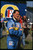 35mm vintage slide*1990ca FORMULA1 Michael SCHUMACHER MILD7 BENETTON RENAULT(80)  Diapositiva d'epoca, in formato 35 mm.CONDIZIONI: GOODE' severamente vietata la riproduzione. Tutti i diritti sono riservati.Nella diapositiva ICharta mette in vendita, sul negozio eBay e in esclusiva sul sito "icharta" il proprio archivio composto da numerose diapositive e negativi fotografici d'epoca, tutti originali e autentici, che attraversano la storia del costume italiano tra gli la fine degli anni Sessanta e Novanta.Si tratta di uno sguardo inedito sull'attualit&agrave;, la politica, la vita quotidiana, il gossip e la cultura, che fotografa il cambiamento della nazione in quest'ultimo scorcio del XX secolo. Un'occasione unica per il mercato del collezionismo, che vede finalmente disponibile un archivio eccezionale per vastit&agrave;, tematiche e condizioni, in un settore (il negativo fotografico e la diapositiva) di assoluta novit&agrave; e dalle interessanti prospettive di investimento.  FAIR/discreto   originale e autentica 1