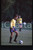 35mm vintage slide* 1990 ca FORMULA1 Michael SCHUMACHER playing in a soccer (84)  Diapositiva d'epoca, in formato 35 mm.CONDIZIONI: GOODE' severamente vietata la riproduzione. Tutti i diritti sono riservati.Nella diapositiva ICharta mette in vendita, sul negozio eBay e in esclusiva sul sito "icharta" il proprio archivio composto da numerose diapositive e negativi fotografici d'epoca, tutti originali e autentici, che attraversano la storia del costume italiano tra gli la fine degli anni Sessanta e Novanta.Si tratta di uno sguardo inedito sull'attualit&agrave;, la politica, la vita quotidiana, il gossip e la cultura, che fotografa il cambiamento della nazione in quest'ultimo scorcio del XX secolo. Un'occasione unica per il mercato del collezionismo, che vede finalmente disponibile un archivio eccezionale per vastit&agrave;, tematiche e condizioni, in un settore (il negativo fotografico e la diapositiva) di assoluta novit&agrave; e dalle interessanti prospettive di investimento.  FAIR/discreto   originale e autentica 1