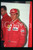 35mm vintage slide* 1990 ca FORMULA 1 Michael SCHUMACHER Pilota FERRARI (102)  Diapositiva d'epoca, in formato 35 mm.CONDIZIONI: GOODE' severamente vietata la riproduzione. Tutti i diritti sono riservati.Nella diapositiva ICharta mette in vendita, sul negozio eBay e in esclusiva sul sito "icharta" il proprio archivio composto da numerose diapositive e negativi fotografici d'epoca, tutti originali e autentici, che attraversano la storia del costume italiano tra gli la fine degli anni Sessanta e Novanta.Si tratta di uno sguardo inedito sull'attualit&agrave;, la politica, la vita quotidiana, il gossip e la cultura, che fotografa il cambiamento della nazione in quest'ultimo scorcio del XX secolo. Un'occasione unica per il mercato del collezionismo, che vede finalmente disponibile un archivio eccezionale per vastit&agrave;, tematiche e condizioni, in un settore (il negativo fotografico e la diapositiva) di assoluta novit&agrave; e dalle interessanti prospettive di investimento.  FAIR/discreto   originale e autentica 1