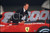 35mm vintage slide* 1990 ca FORMULA 1 Michael SCHUMACHER Pilota FERRARI (106)  Diapositiva d'epoca, in formato 35 mm.CONDIZIONI: GOODE' severamente vietata la riproduzione. Tutti i diritti sono riservati.Nella diapositiva ICharta mette in vendita, sul negozio eBay e in esclusiva sul sito "icharta" il proprio archivio composto da numerose diapositive e negativi fotografici d'epoca, tutti originali e autentici, che attraversano la storia del costume italiano tra gli la fine degli anni Sessanta e Novanta.Si tratta di uno sguardo inedito sull'attualit&agrave;, la politica, la vita quotidiana, il gossip e la cultura, che fotografa il cambiamento della nazione in quest'ultimo scorcio del XX secolo. Un'occasione unica per il mercato del collezionismo, che vede finalmente disponibile un archivio eccezionale per vastit&agrave;, tematiche e condizioni, in un settore (il negativo fotografico e la diapositiva) di assoluta novit&agrave; e dalle interessanti prospettive di investimento.  FAIR/discreto   originale e autentica 1