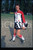 35mm vintage slide* 1990ca FORMULA1 Michael SCHUMACHER playing in a soccer (123)  Diapositiva d'epoca, in formato 35 mm.CONDIZIONI: GOODE' severamente vietata la riproduzione. Tutti i diritti sono riservati.Nella diapositiva ICharta mette in vendita, sul negozio eBay e in esclusiva sul sito "icharta" il proprio archivio composto da numerose diapositive e negativi fotografici d'epoca, tutti originali e autentici, che attraversano la storia del costume italiano tra gli la fine degli anni Sessanta e Novanta.Si tratta di uno sguardo inedito sull'attualit&agrave;, la politica, la vita quotidiana, il gossip e la cultura, che fotografa il cambiamento della nazione in quest'ultimo scorcio del XX secolo. Un'occasione unica per il mercato del collezionismo, che vede finalmente disponibile un archivio eccezionale per vastit&agrave;, tematiche e condizioni, in un settore (il negativo fotografico e la diapositiva) di assoluta novit&agrave; e dalle interessanti prospettive di investimento.  FAIR/discreto   originale e autentica 1