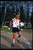 35mm vintage slide* 1990ca FORMULA1 Michael SCHUMACHER playing in a soccer (129)  Diapositiva d'epoca, in formato 35 mm.CONDIZIONI: GOODE' severamente vietata la riproduzione. Tutti i diritti sono riservati.Nella diapositiva ICharta mette in vendita, sul negozio eBay e in esclusiva sul sito "icharta" il proprio archivio composto da numerose diapositive e negativi fotografici d'epoca, tutti originali e autentici, che attraversano la storia del costume italiano tra gli la fine degli anni Sessanta e Novanta.Si tratta di uno sguardo inedito sull'attualit&agrave;, la politica, la vita quotidiana, il gossip e la cultura, che fotografa il cambiamento della nazione in quest'ultimo scorcio del XX secolo. Un'occasione unica per il mercato del collezionismo, che vede finalmente disponibile un archivio eccezionale per vastit&agrave;, tematiche e condizioni, in un settore (il negativo fotografico e la diapositiva) di assoluta novit&agrave; e dalle interessanti prospettive di investimento.  FAIR/discreto   originale e autentica 1