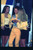 35mm vintage slide* 1990ca FORMULA1 Michael SCHUMACHER CAMEL BENETTON FORD (150)  Diapositiva d'epoca, in formato 35 mm.CONDIZIONI: GOODE' severamente vietata la riproduzione. Tutti i diritti sono riservati.Nella diapositiva ICharta mette in vendita, sul negozio eBay e in esclusiva sul sito "icharta" il proprio archivio composto da numerose diapositive e negativi fotografici d'epoca, tutti originali e autentici, che attraversano la storia del costume italiano tra gli la fine degli anni Sessanta e Novanta.Si tratta di uno sguardo inedito sull'attualit&agrave;, la politica, la vita quotidiana, il gossip e la cultura, che fotografa il cambiamento della nazione in quest'ultimo scorcio del XX secolo. Un'occasione unica per il mercato del collezionismo, che vede finalmente disponibile un archivio eccezionale per vastit&agrave;, tematiche e condizioni, in un settore (il negativo fotografico e la diapositiva) di assoluta novit&agrave; e dalle interessanti prospettive di investimento.  FAIR/discreto   originale e autentica 1