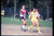 35mm vintage slide* 1990ca FORMULA1 Michael SCHUMACHER playing in a soccer (159)  Diapositiva d'epoca, in formato 35 mm.CONDIZIONI: GOODE' severamente vietata la riproduzione. Tutti i diritti sono riservati.Nella diapositiva ICharta mette in vendita, sul negozio eBay e in esclusiva sul sito "icharta" il proprio archivio composto da numerose diapositive e negativi fotografici d'epoca, tutti originali e autentici, che attraversano la storia del costume italiano tra gli la fine degli anni Sessanta e Novanta.Si tratta di uno sguardo inedito sull'attualit&agrave;, la politica, la vita quotidiana, il gossip e la cultura, che fotografa il cambiamento della nazione in quest'ultimo scorcio del XX secolo. Un'occasione unica per il mercato del collezionismo, che vede finalmente disponibile un archivio eccezionale per vastit&agrave;, tematiche e condizioni, in un settore (il negativo fotografico e la diapositiva) di assoluta novit&agrave; e dalle interessanti prospettive di investimento.  FAIR/discreto   originale e autentica 1